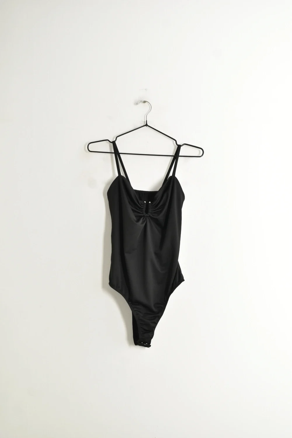 Body Cloe - Image 4