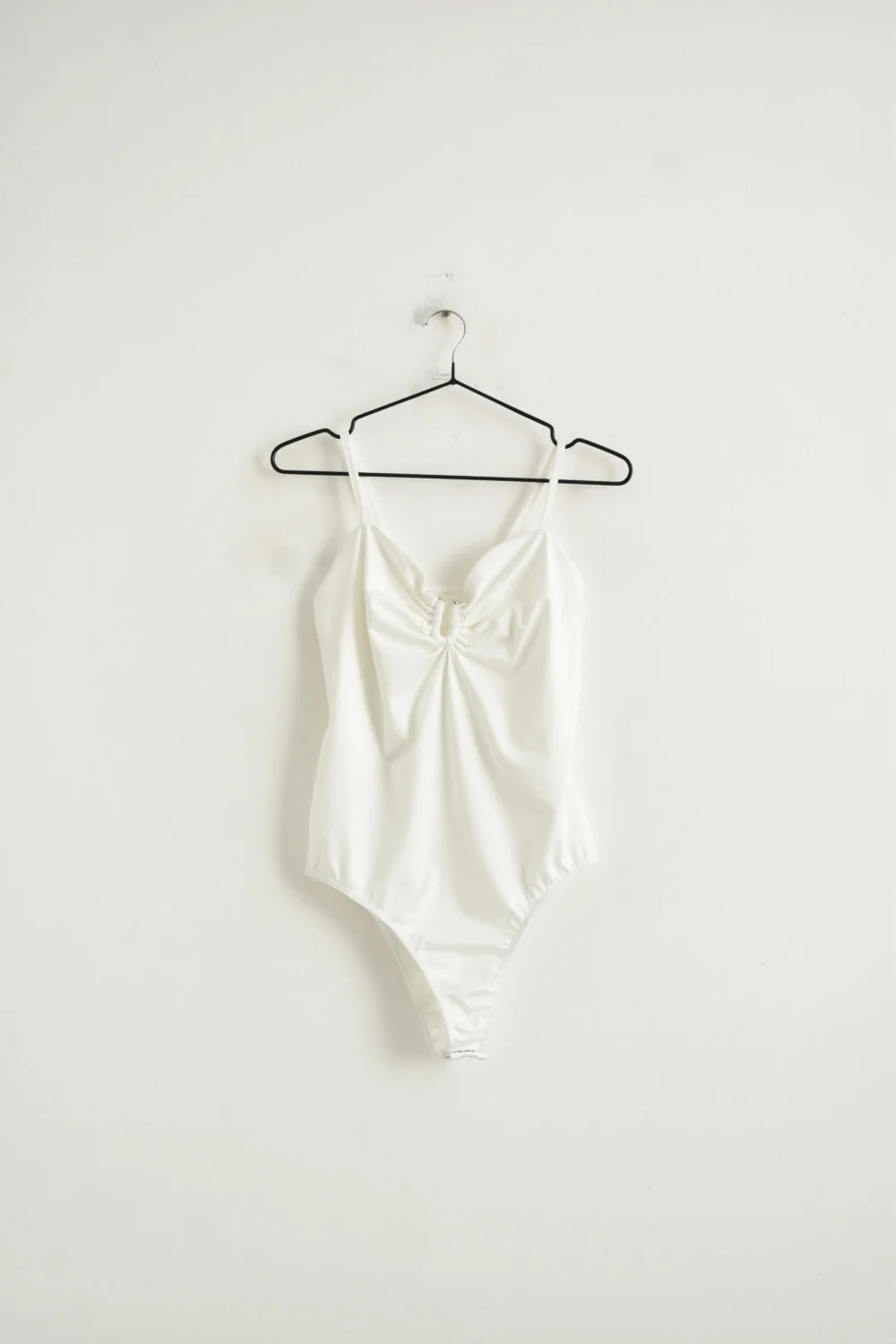 Body Cloe - Image 5