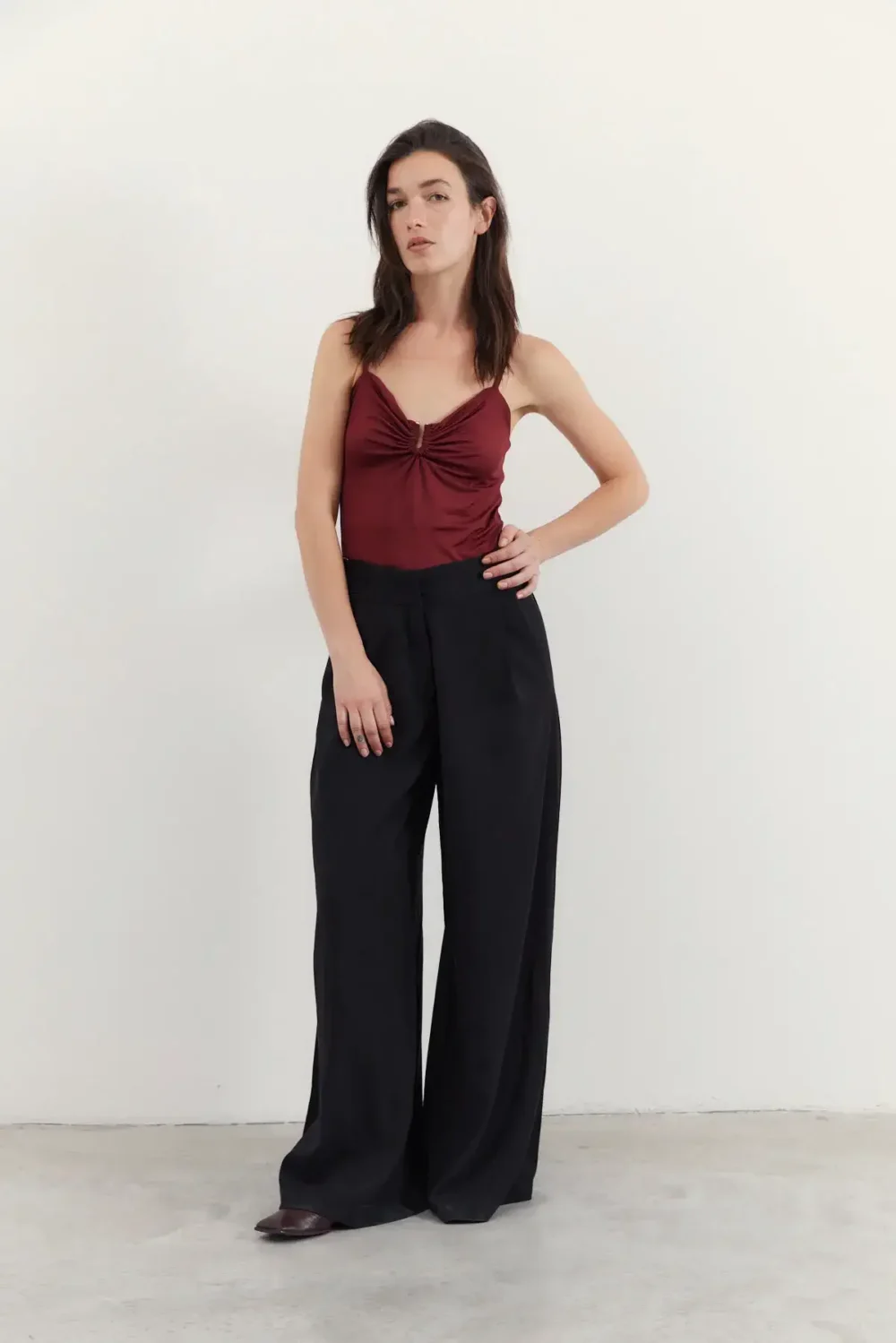 Body Cloe - Image 6