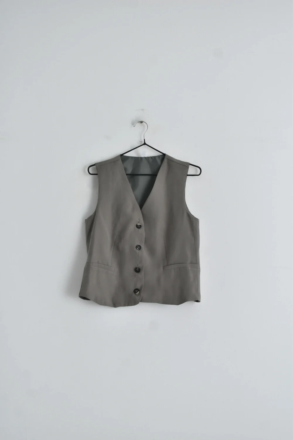 Chaleco Edna - Image 4