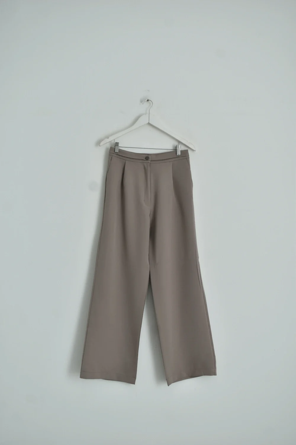 Conjunto Beretta - Image 10