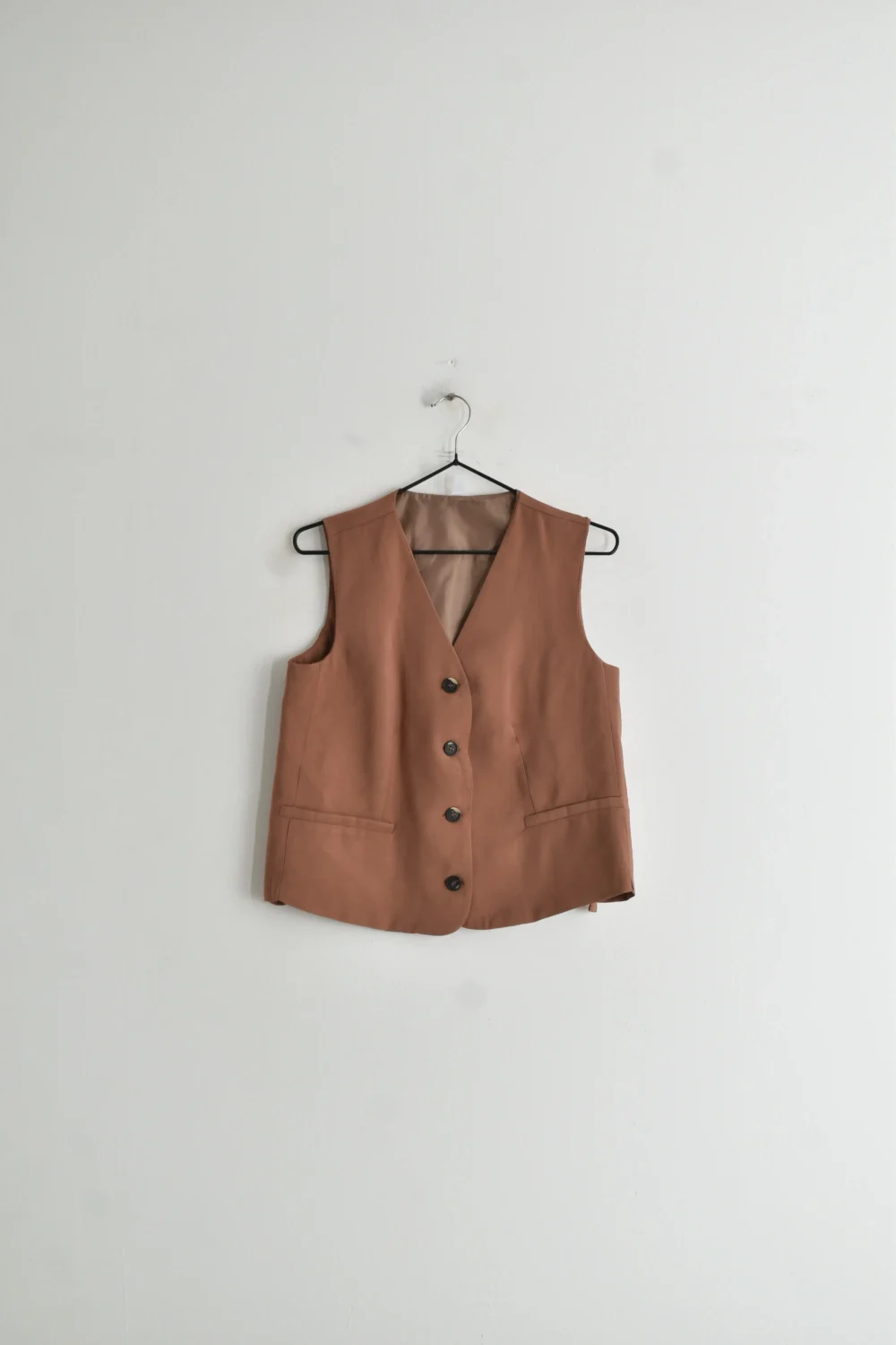Chaleco Edna - Image 7