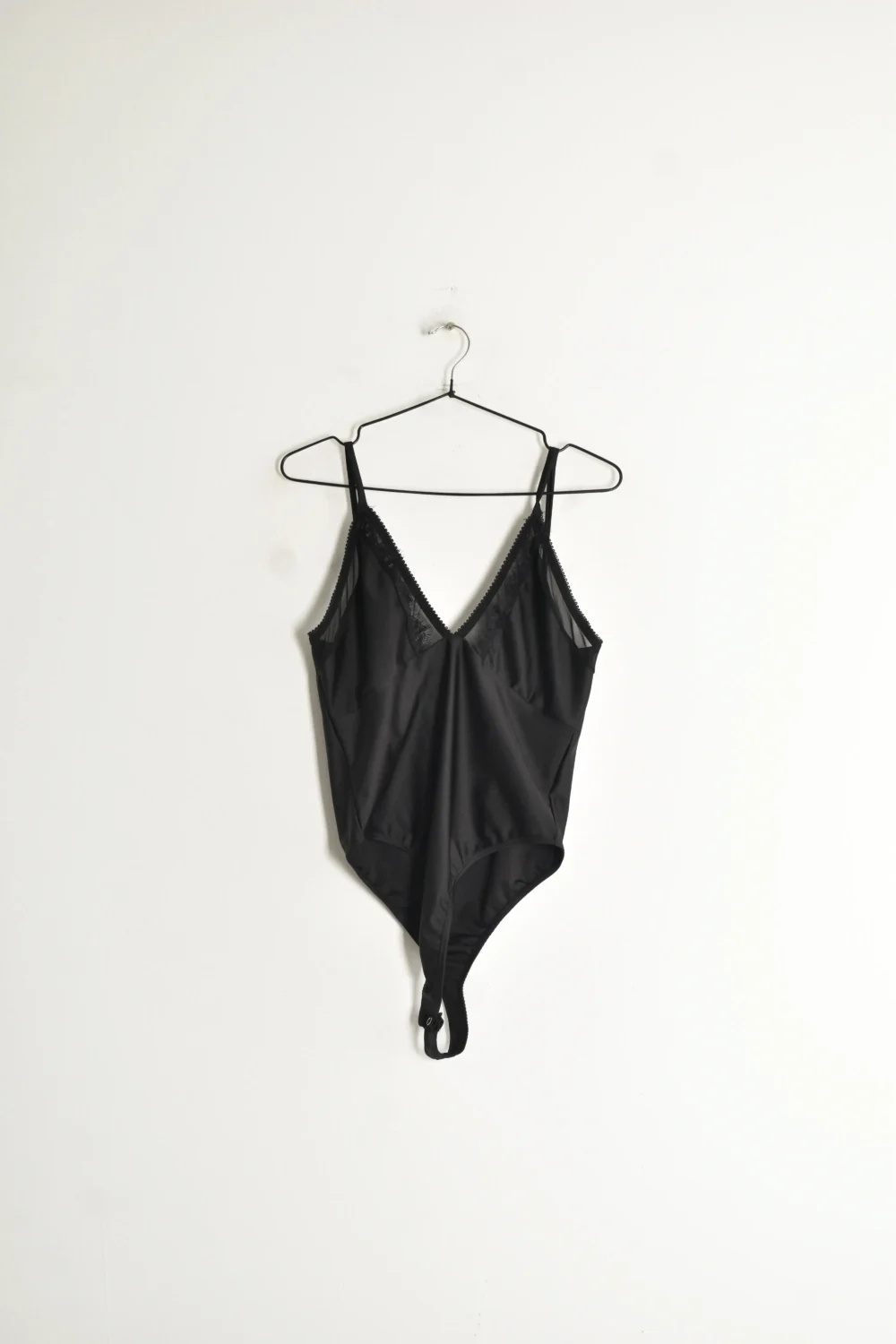 Body Kylie - Image 4