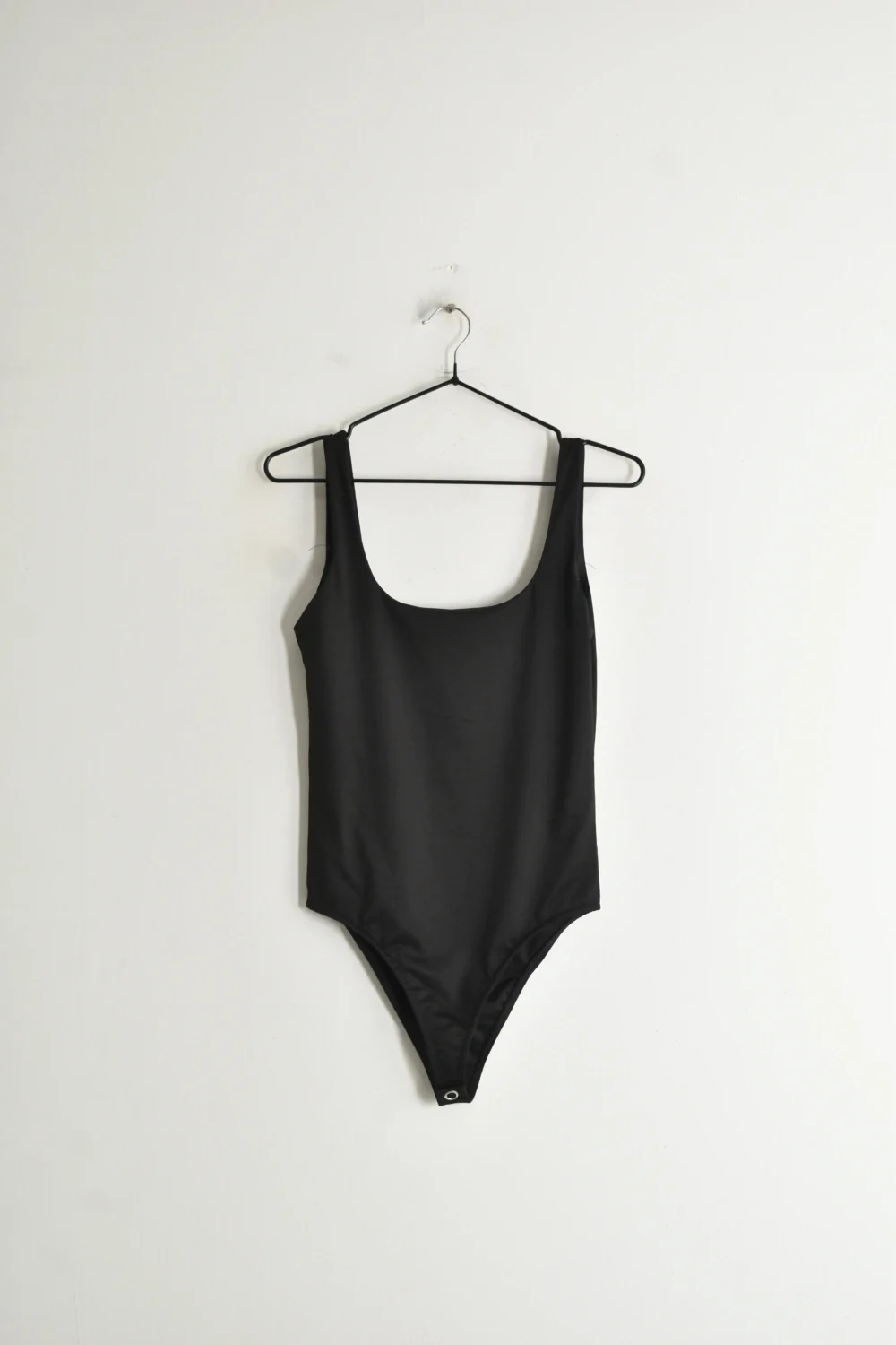 Body Cadiz - Image 6
