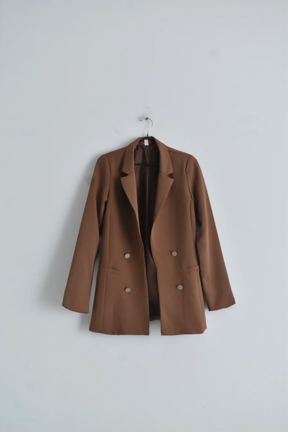 Saco Gemini - Image 7