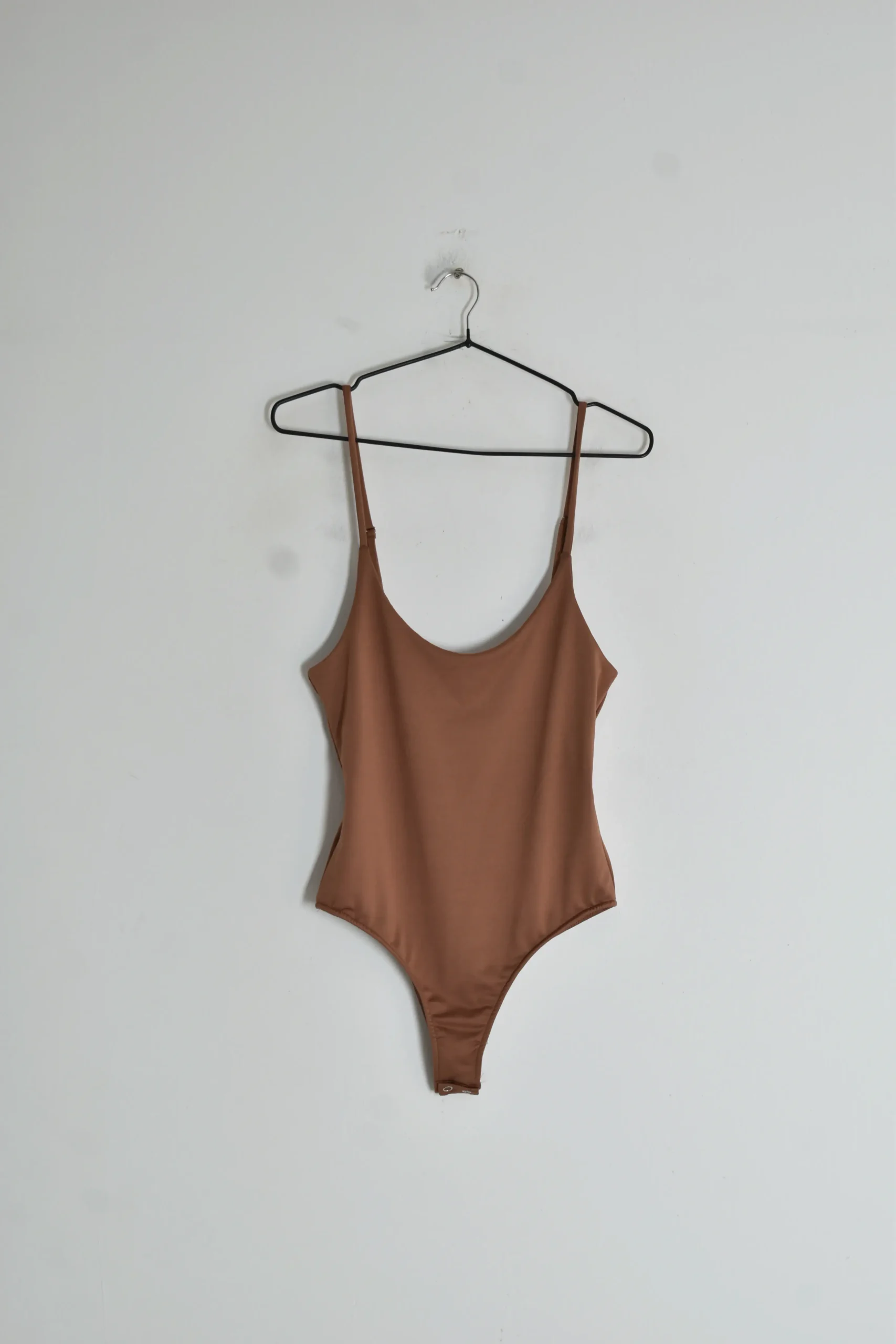 Variation picture for Marrón Claro Variation picture for Marrón Claro