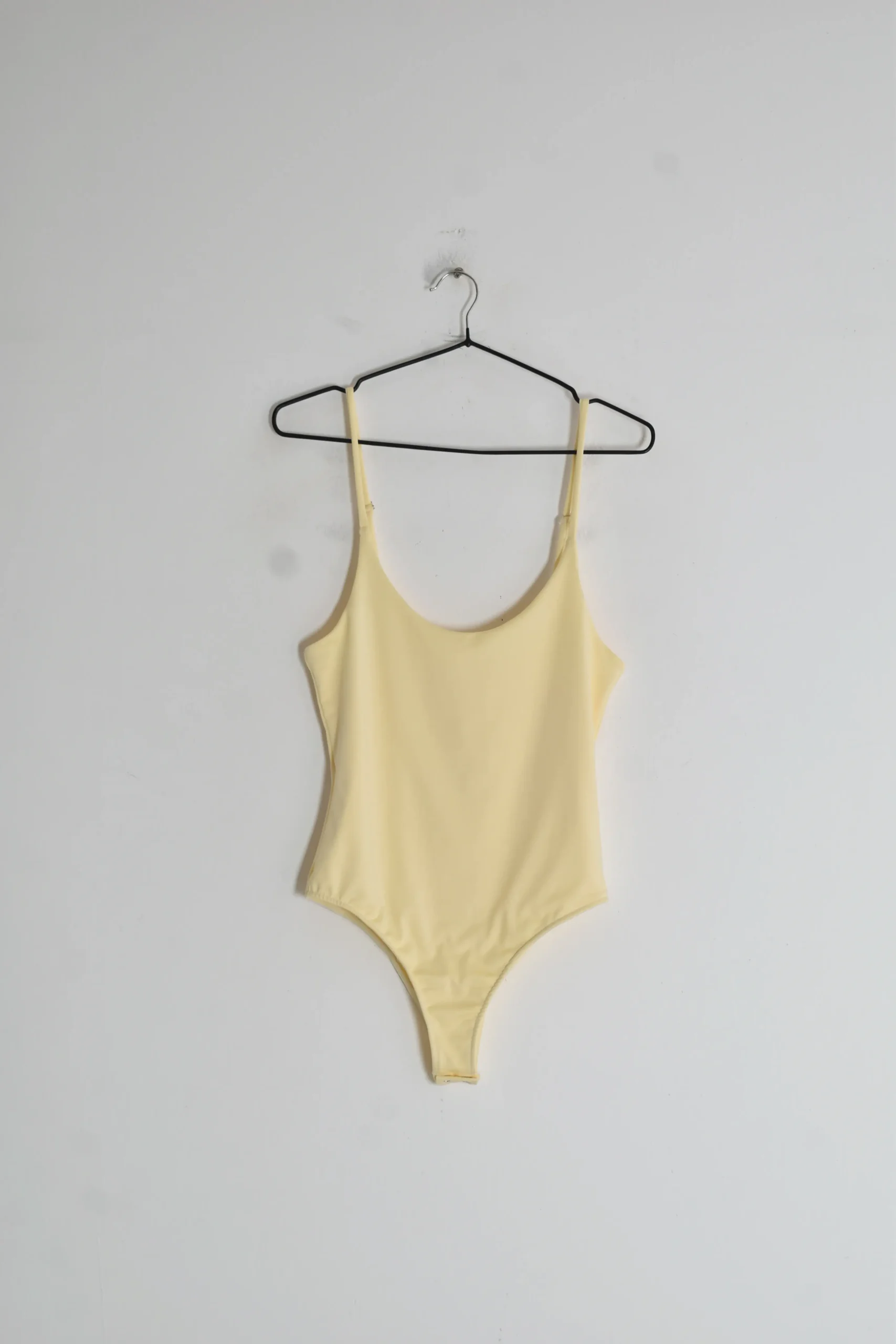 Variation picture for Amarillo Variation picture for Amarillo