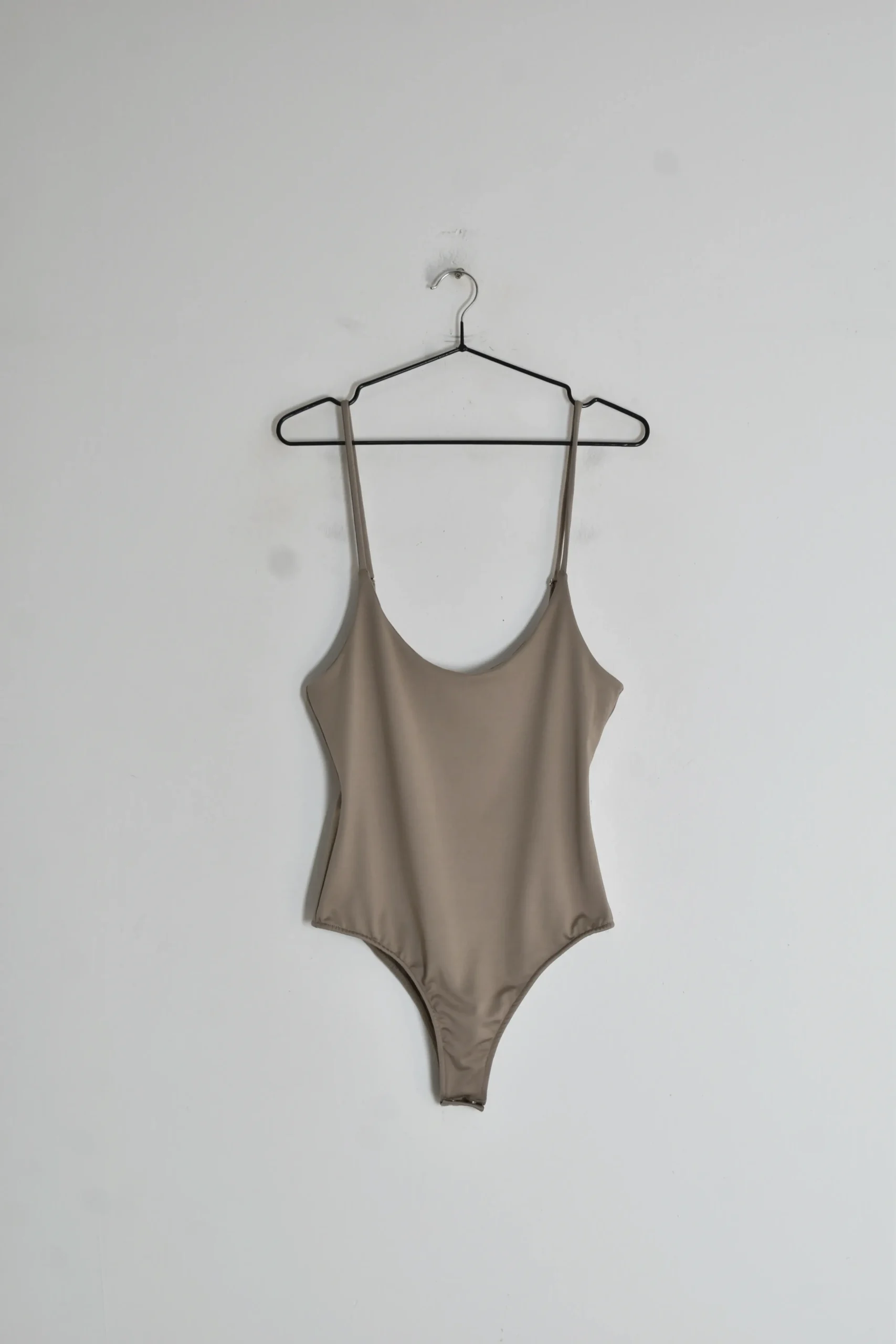 Body Varsovia - Image 4