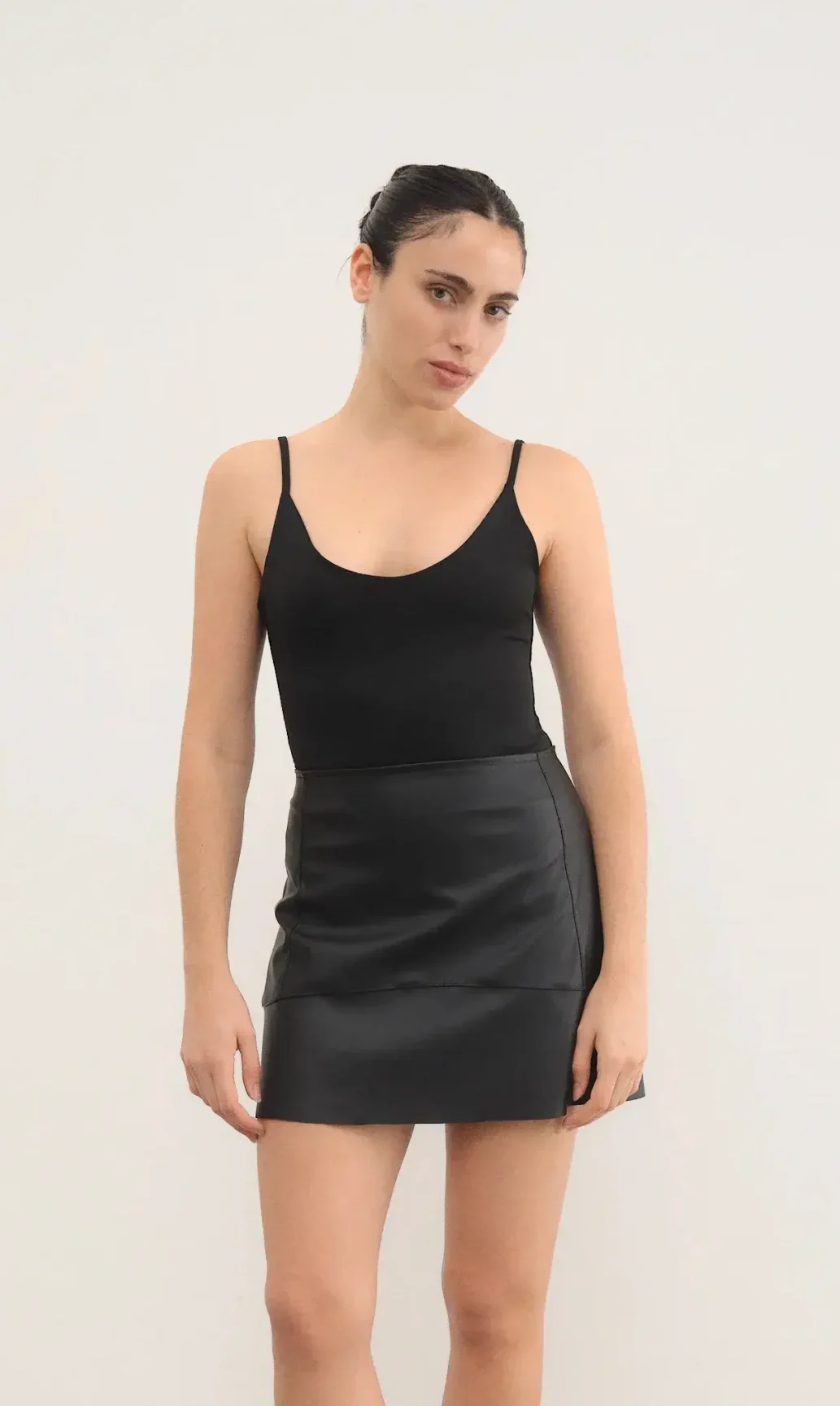 Variation picture for Negro Variation picture for Negro