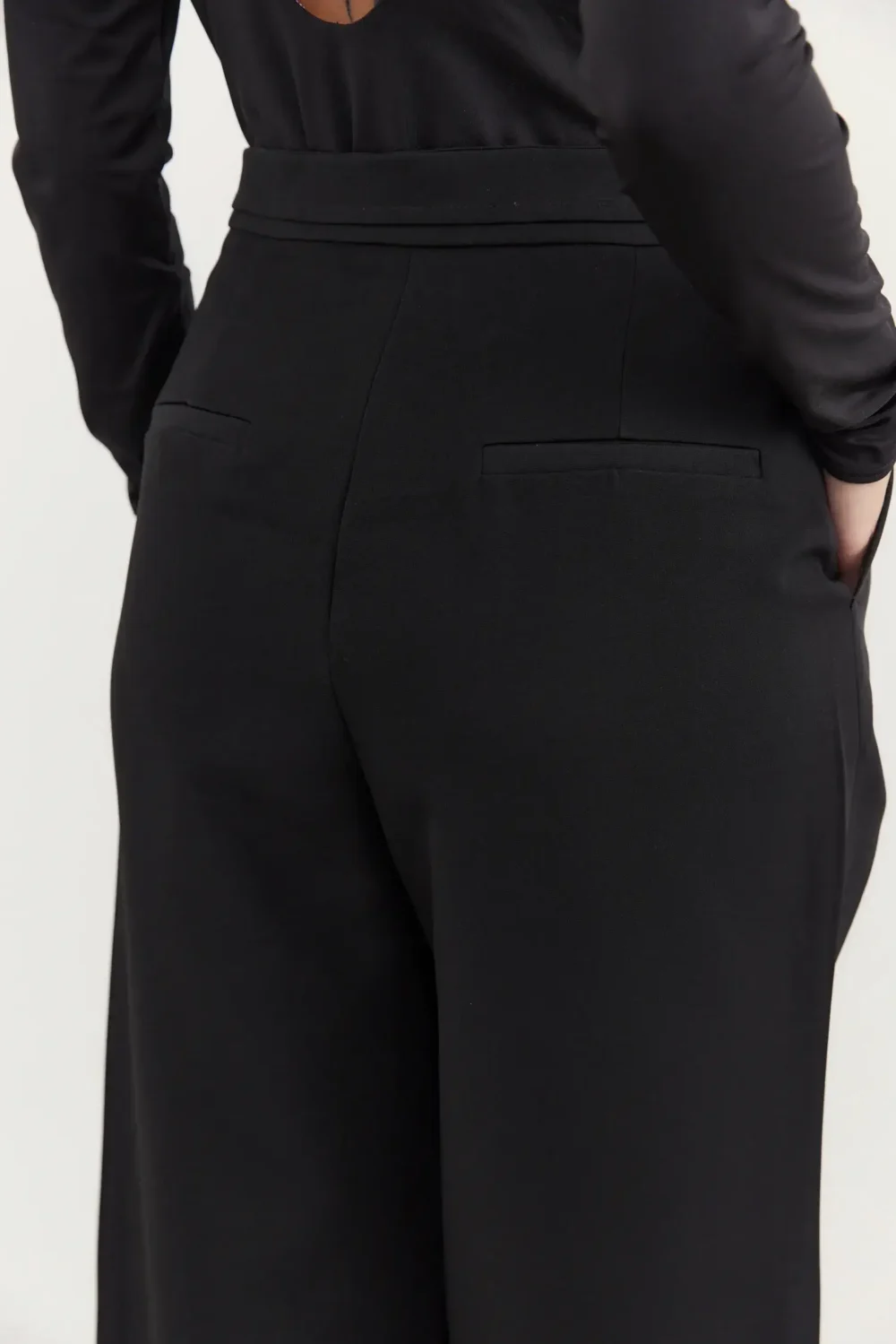 Conjunto Beretta - Image 3