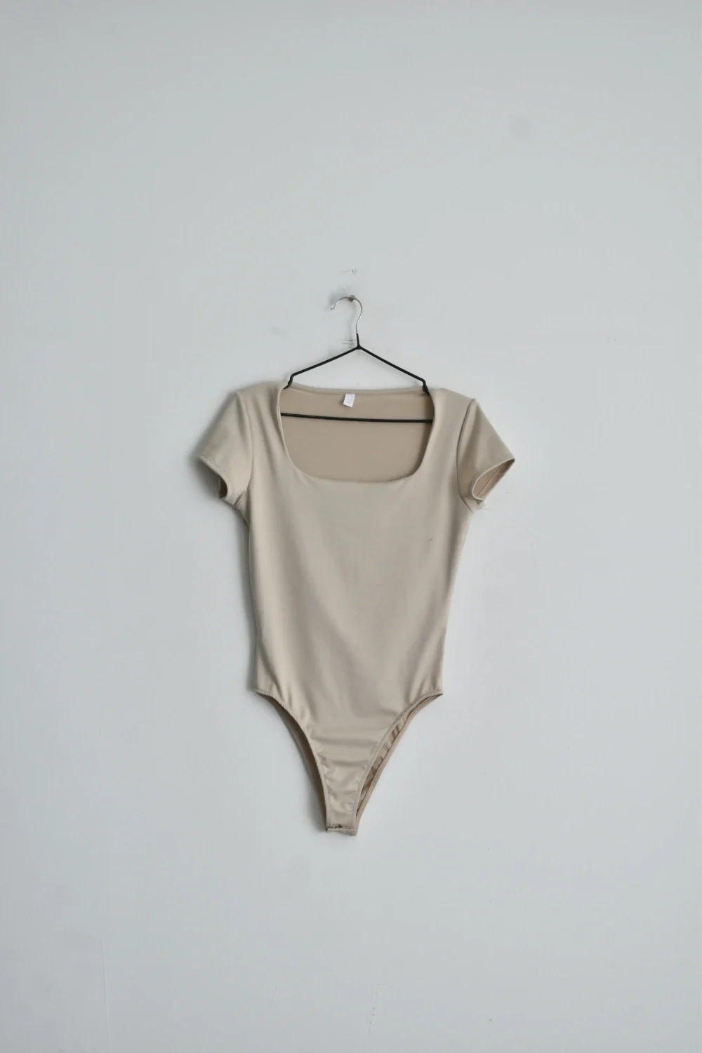 Body Lily - Image 5
