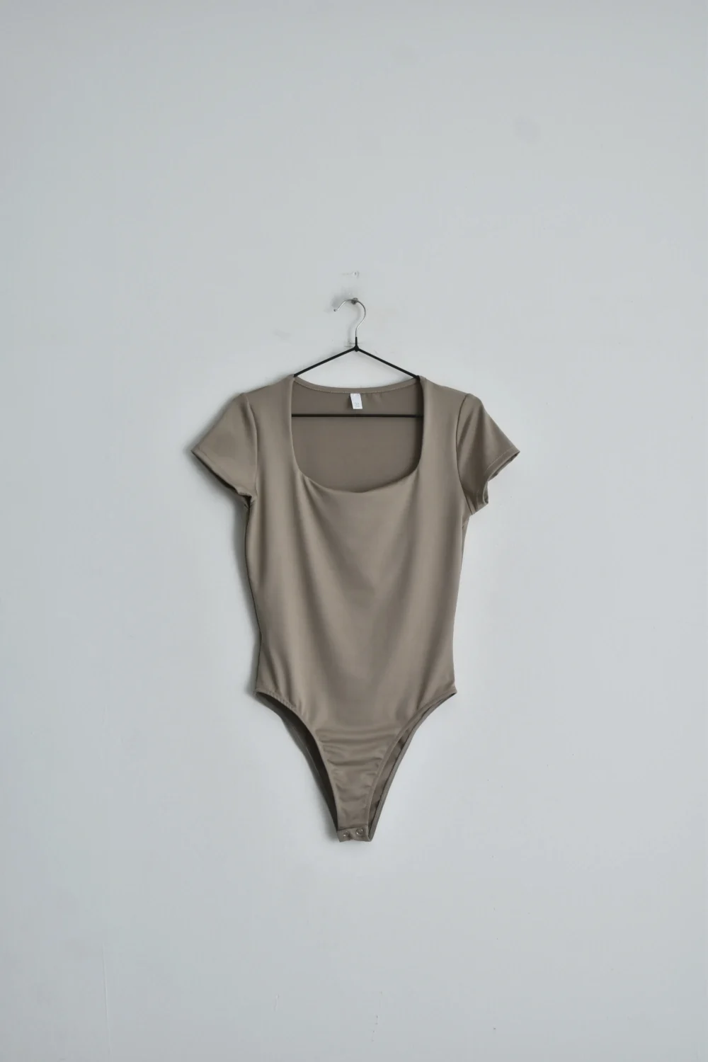 Body Lily - Image 6