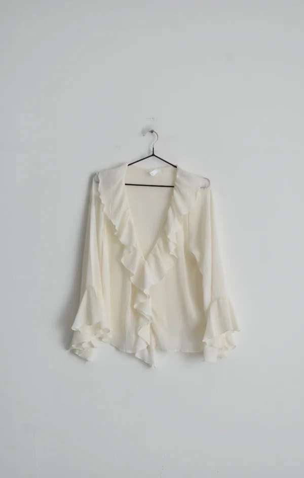 Blusa Britney