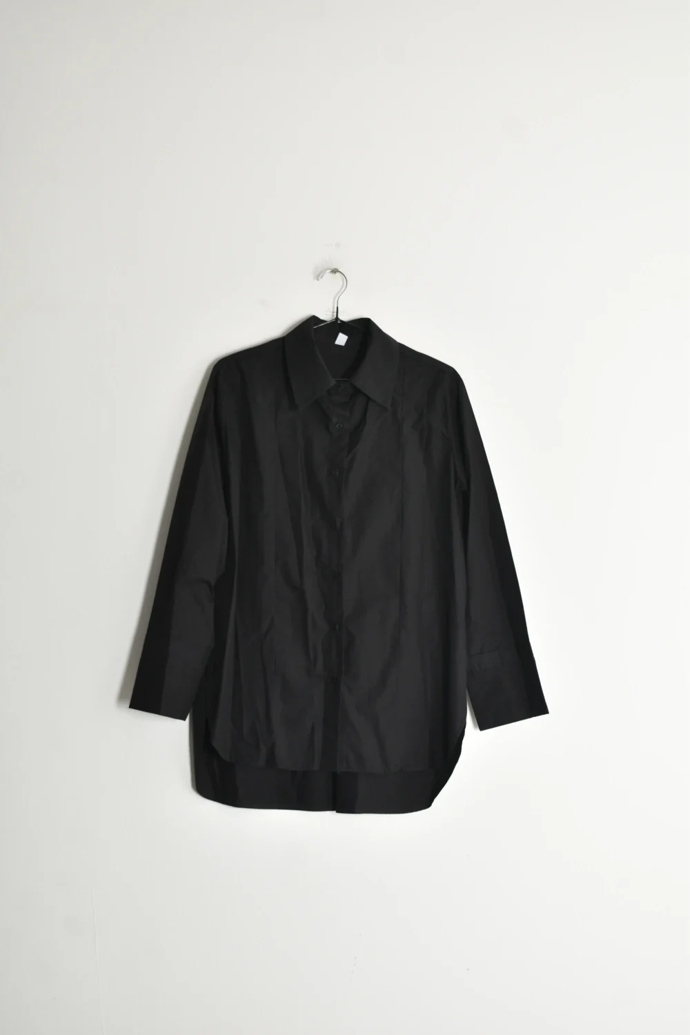 Camisa Greta - Image 5