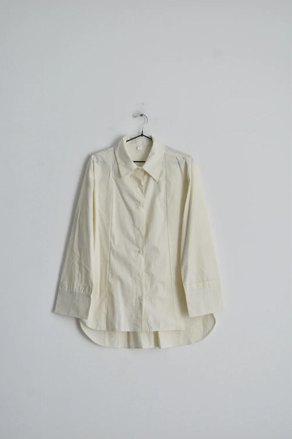 Camisa Greta - Image 3