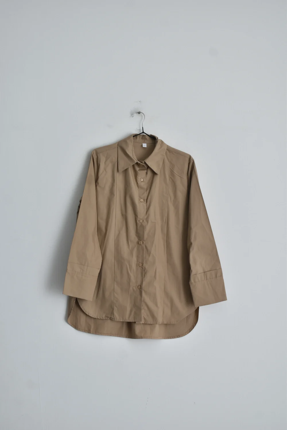 Camisa Greta - Image 4