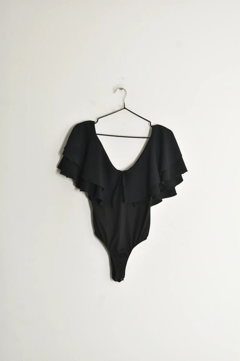 Body Penny - Image 4