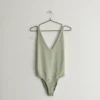 Variation picture for Verde Aqua