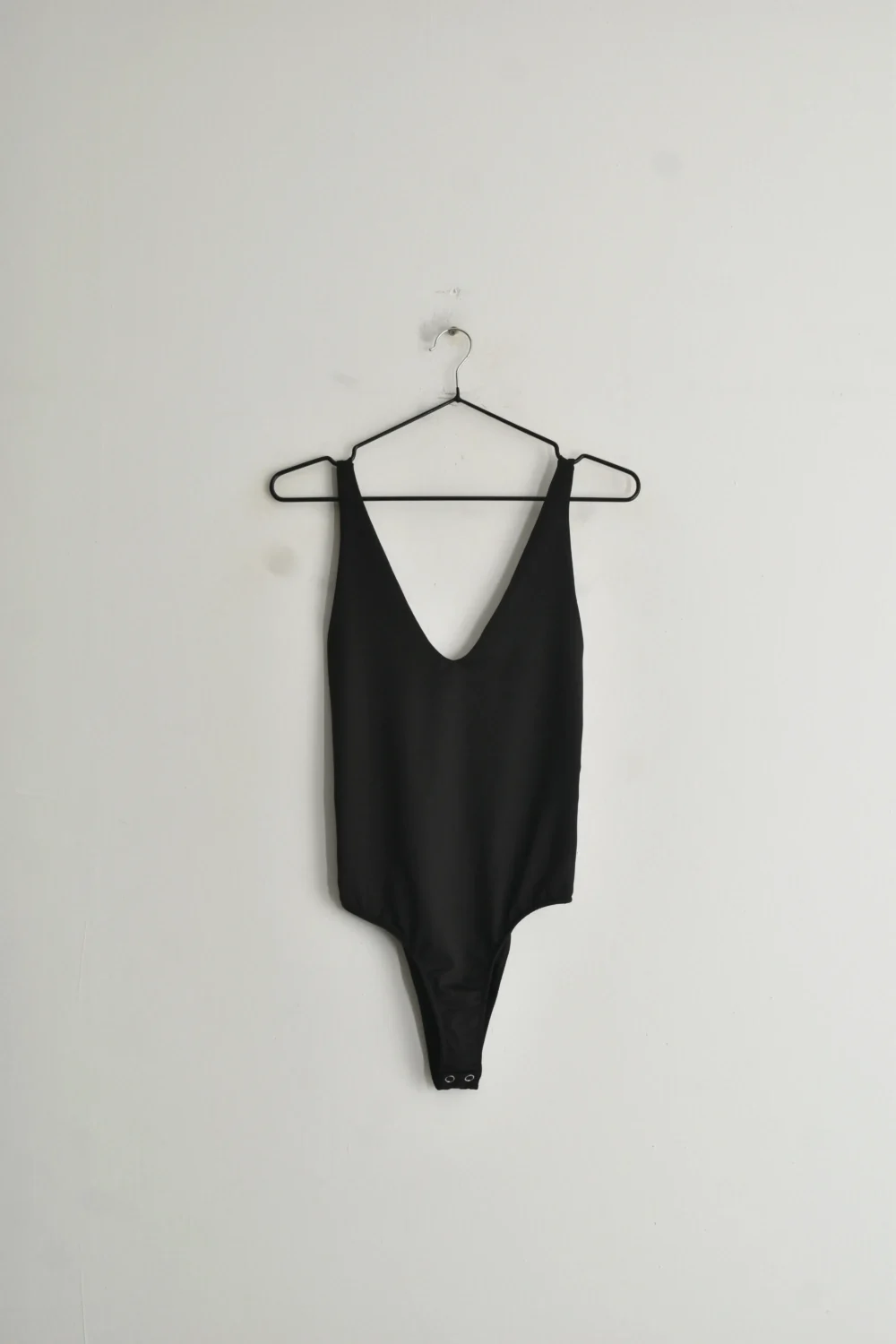 Body Afrodita - Image 5