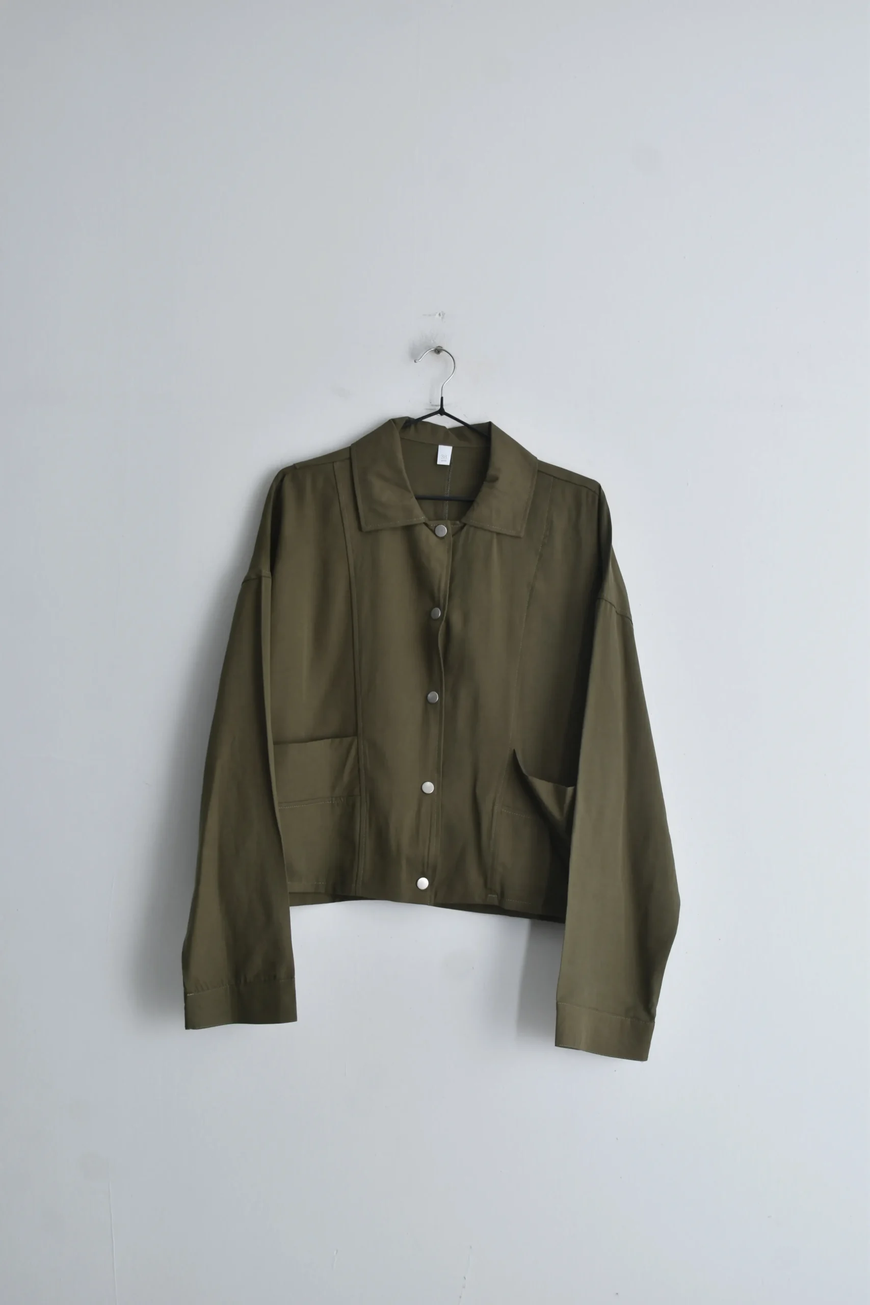 Variation picture for Verde Militar Variation picture for Verde Militar