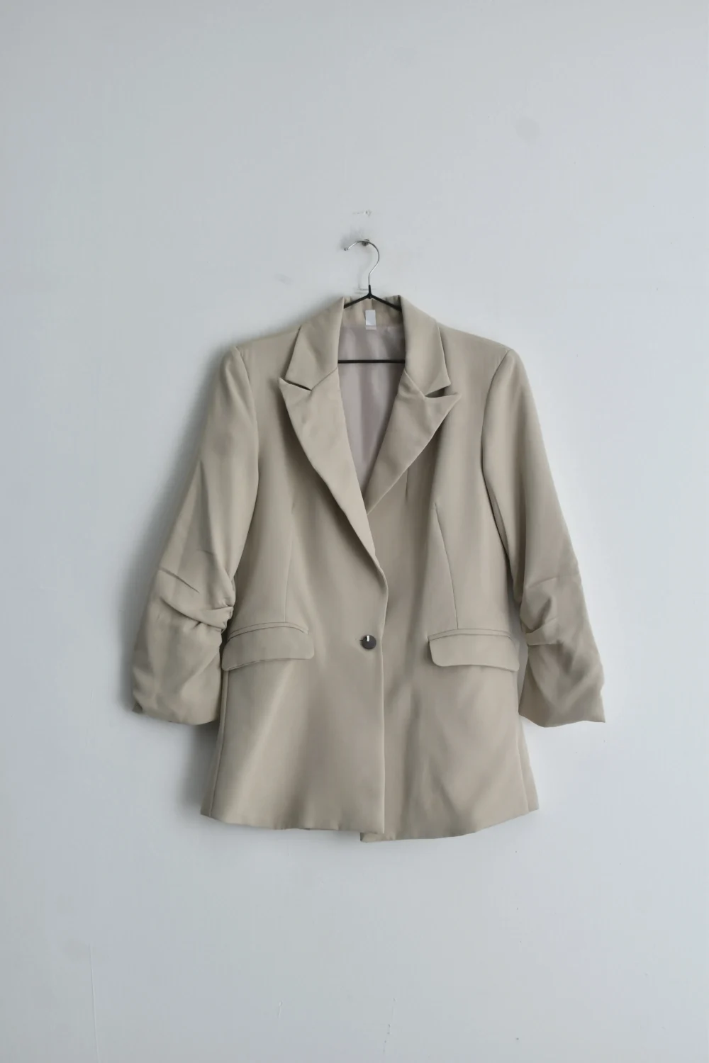 Saco Cloe - Image 4
