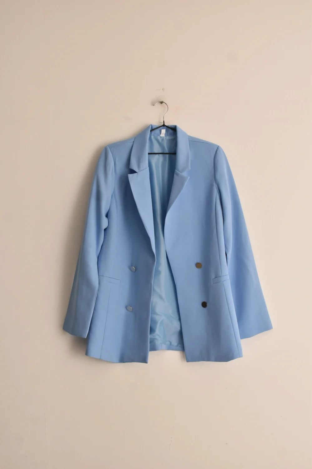 Saco Gemini - Image 10