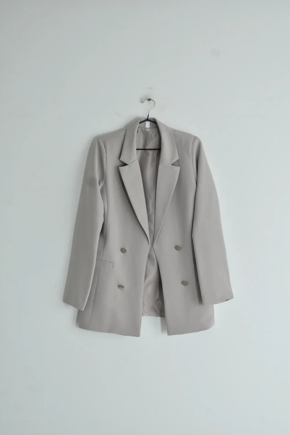 Saco Gemini - Image 12