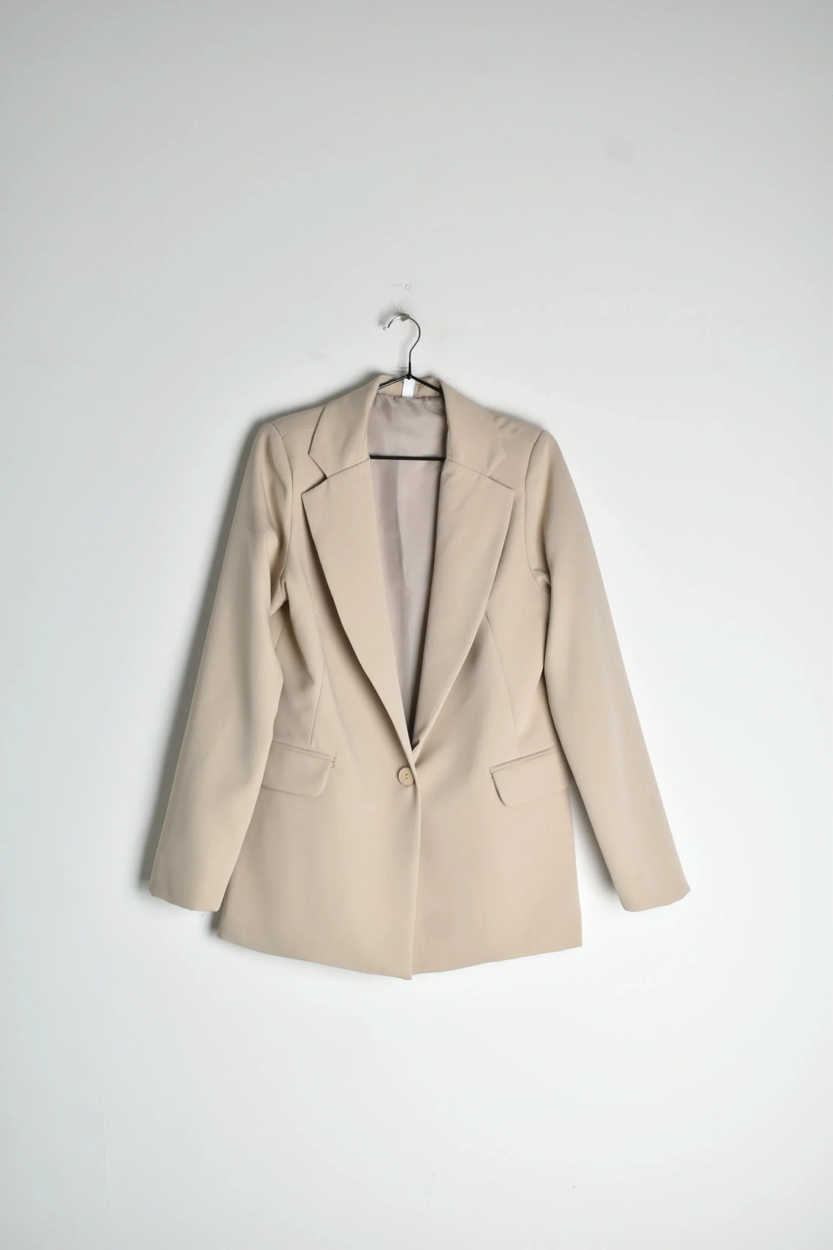 Variation picture for Beige claro Variation picture for Beige claro