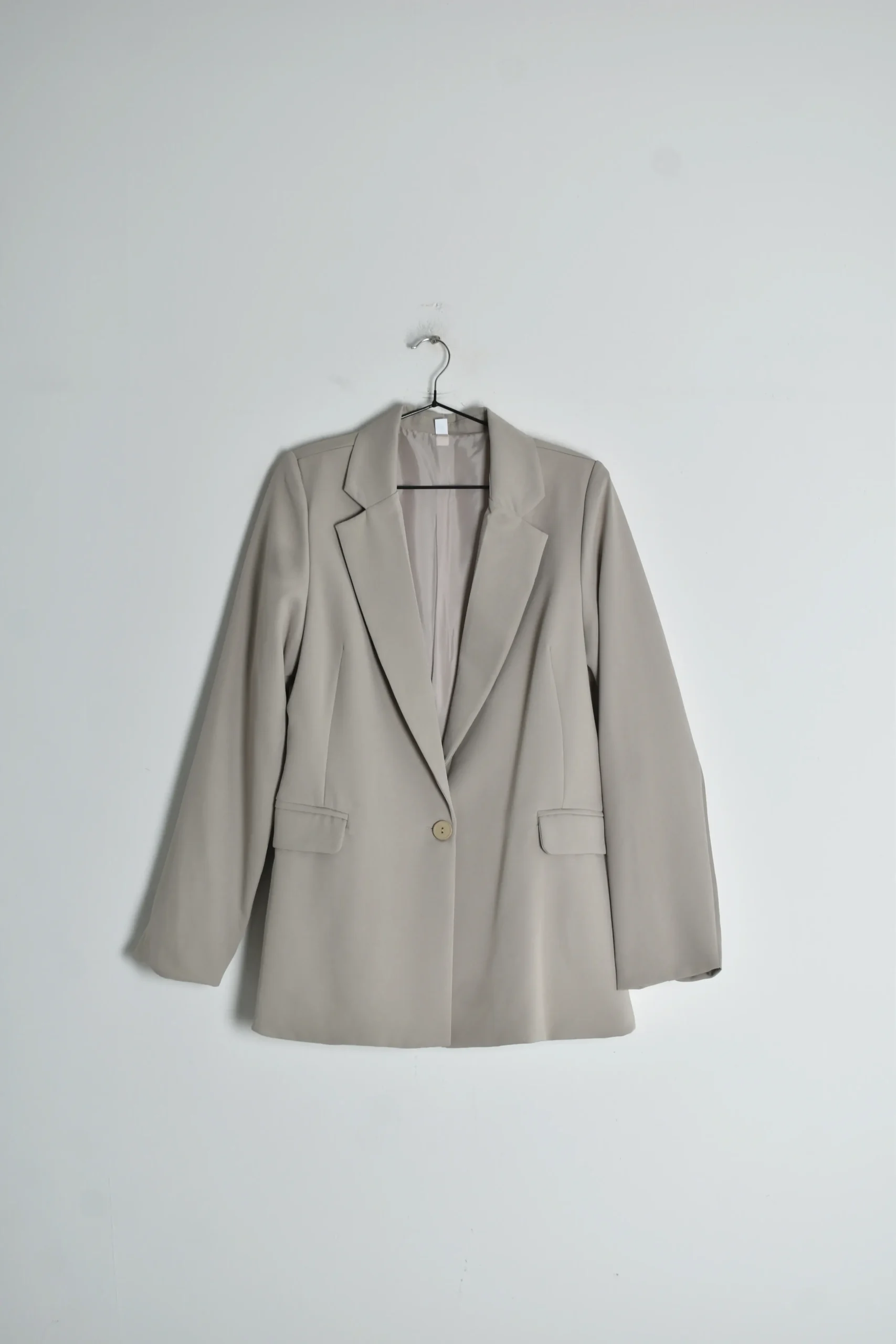 Variation picture for Tiza Variation picture for Tiza