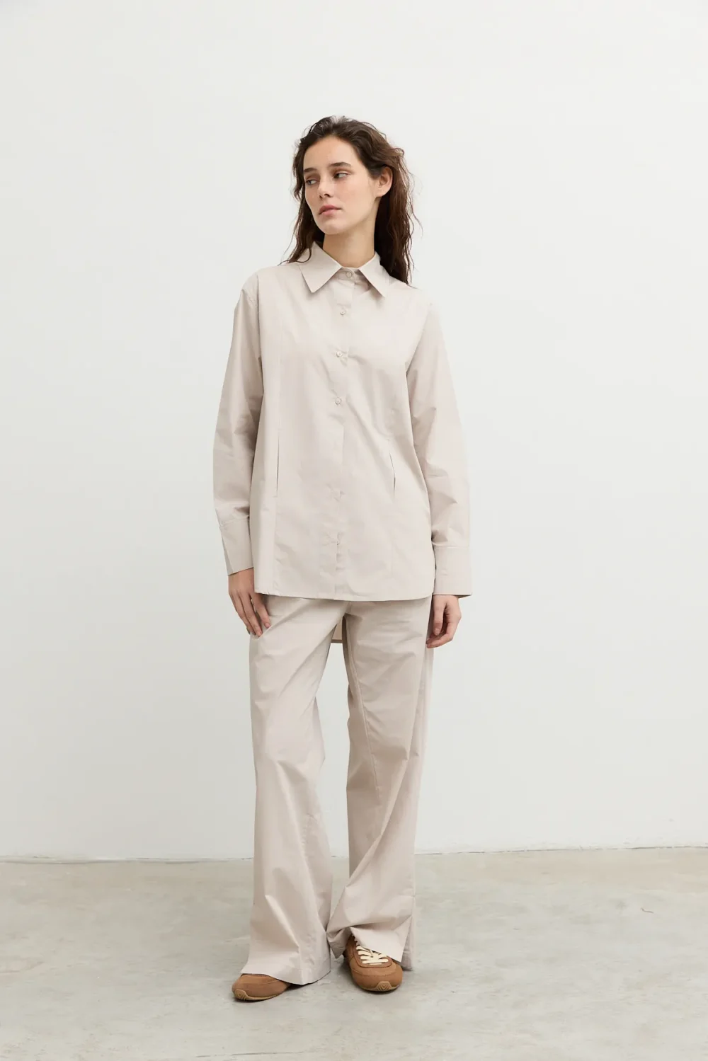 Camisa Greta - Image 6