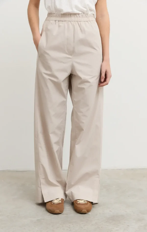Pantalón Greta