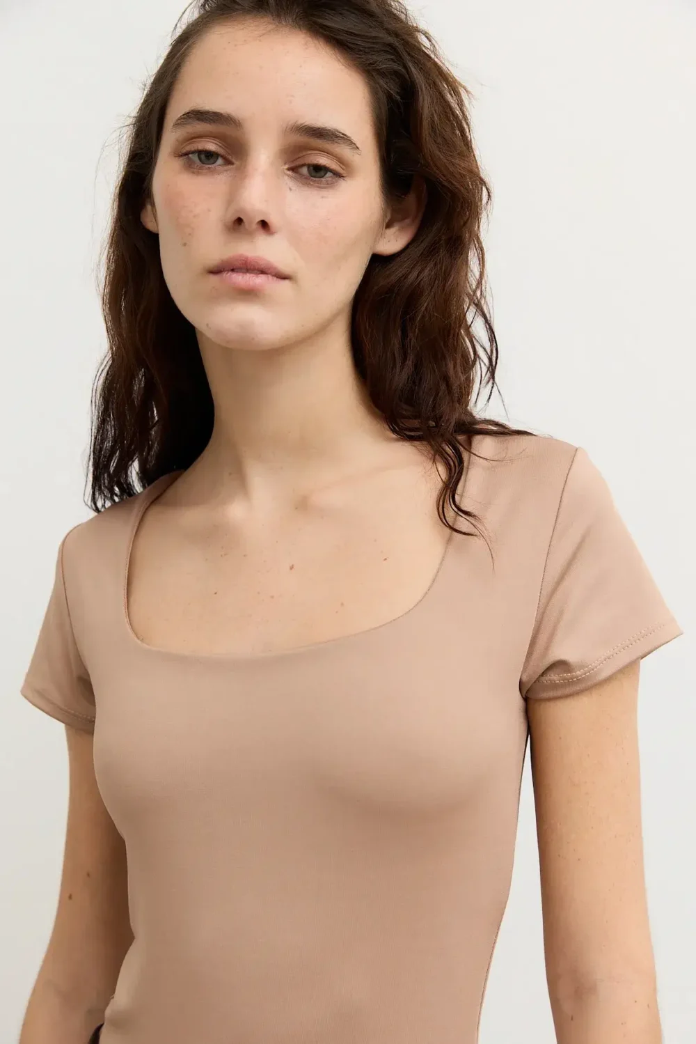 Body Lily - Image 3