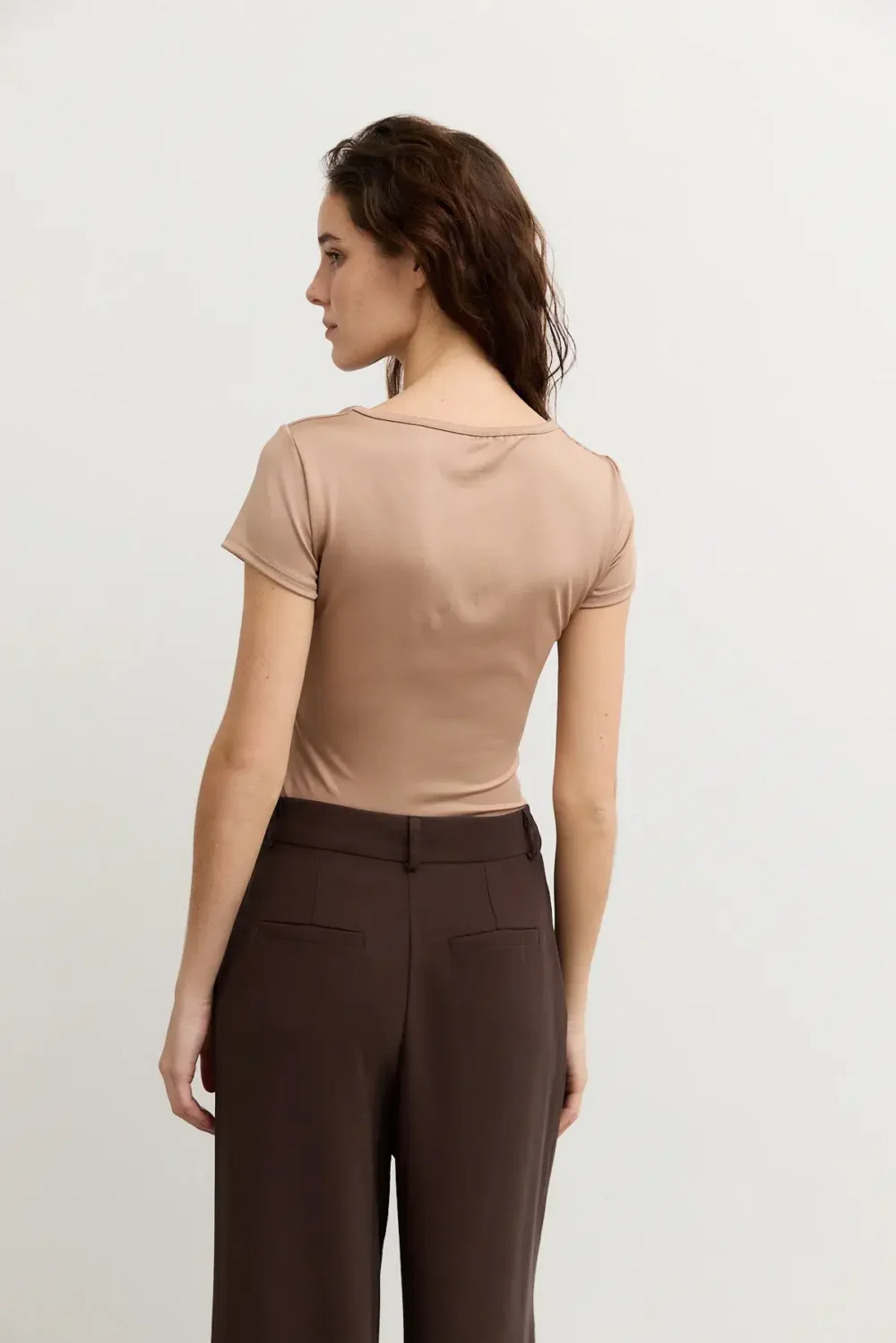 Body Lily - Image 2