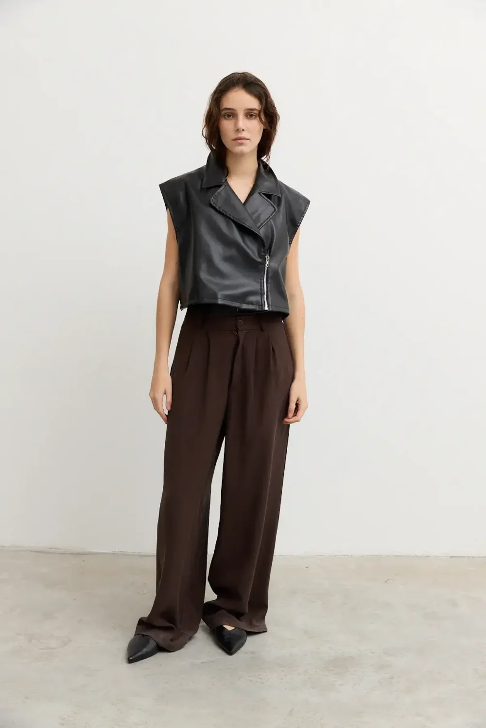 Chaleco Zadig - Image 5