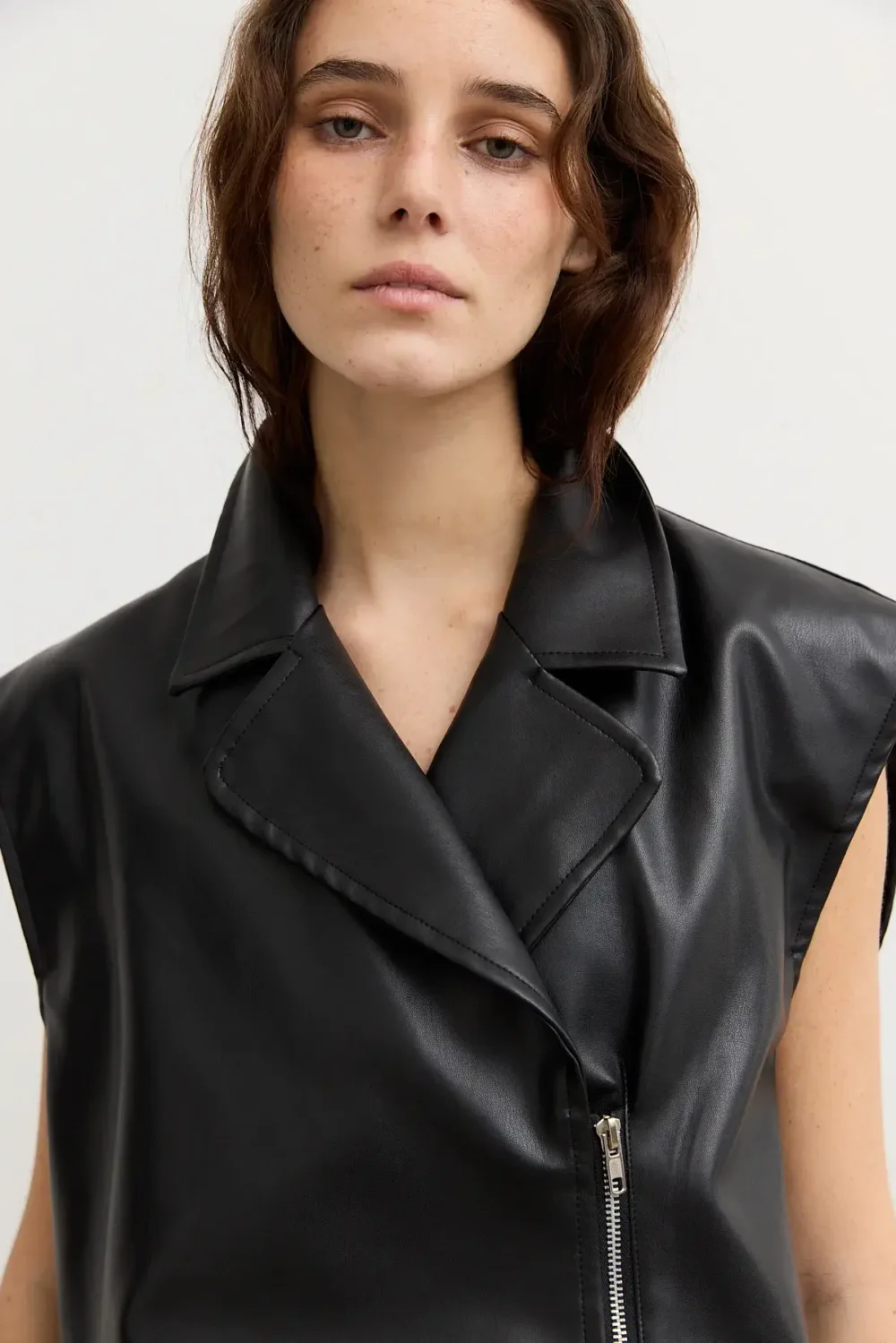 Chaleco Zadig - Image 3