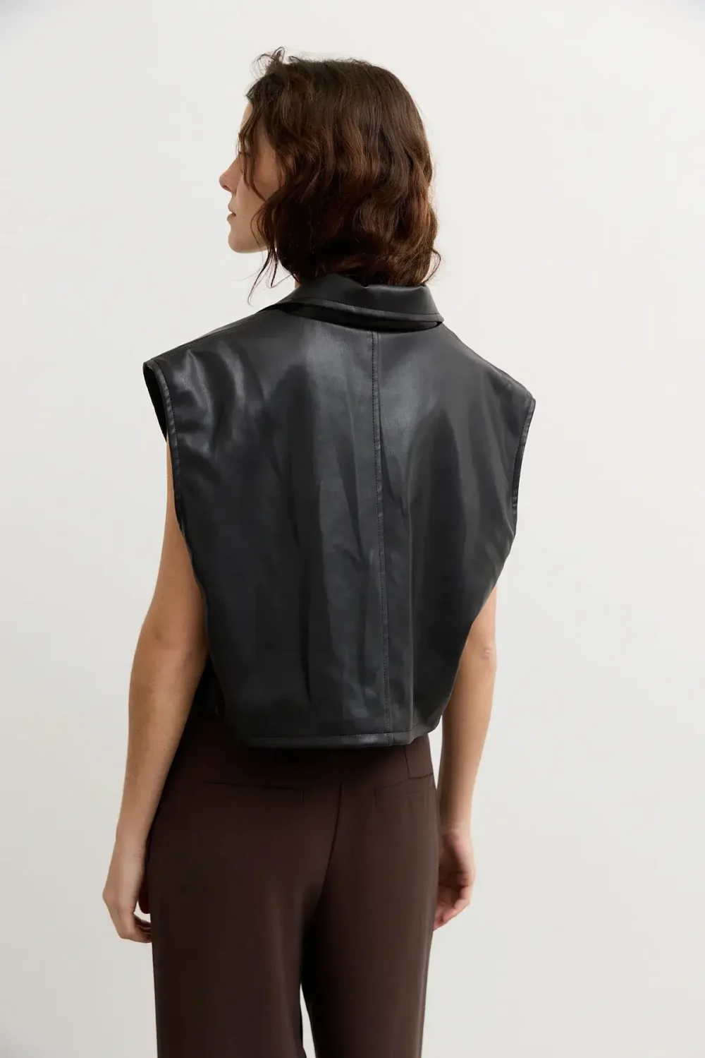 Chaleco Zadig - Image 2