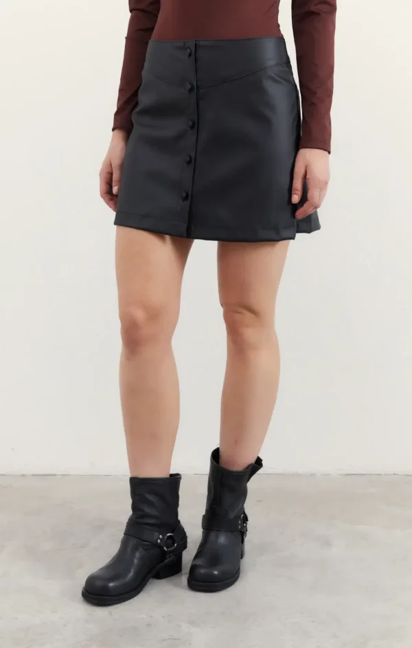 Pollera Jade