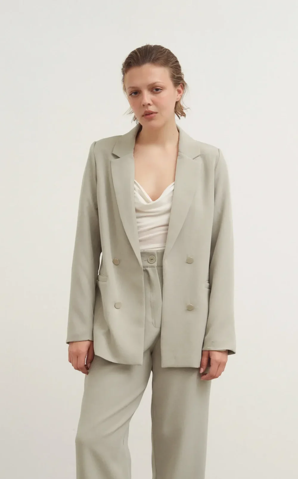 Saco Gemini