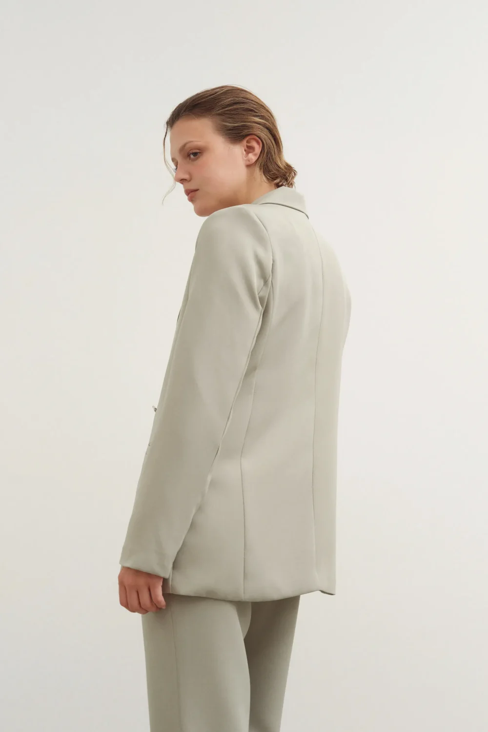 Saco Gemini - Image 2