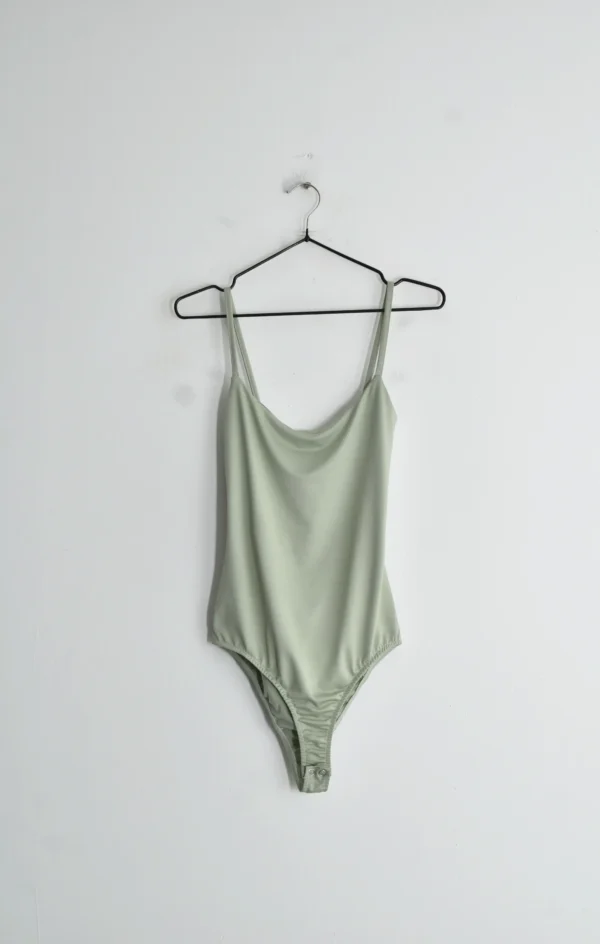 Body Charlotte