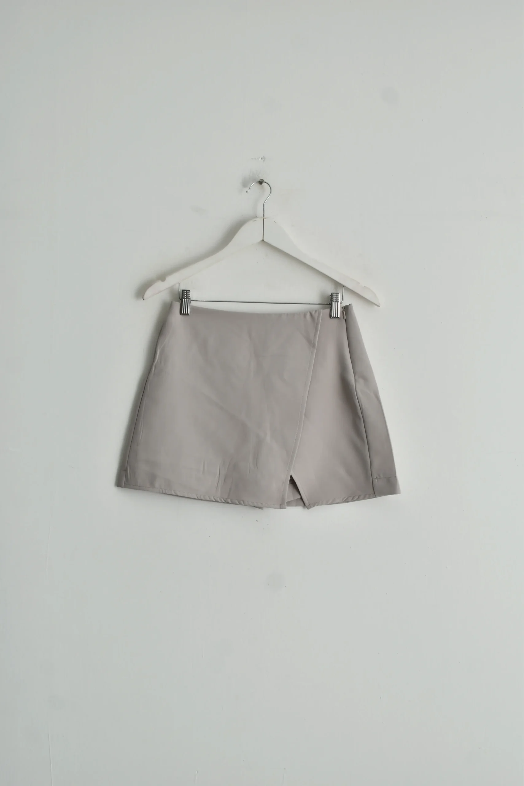 Variation picture for Tiza Variation picture for Tiza