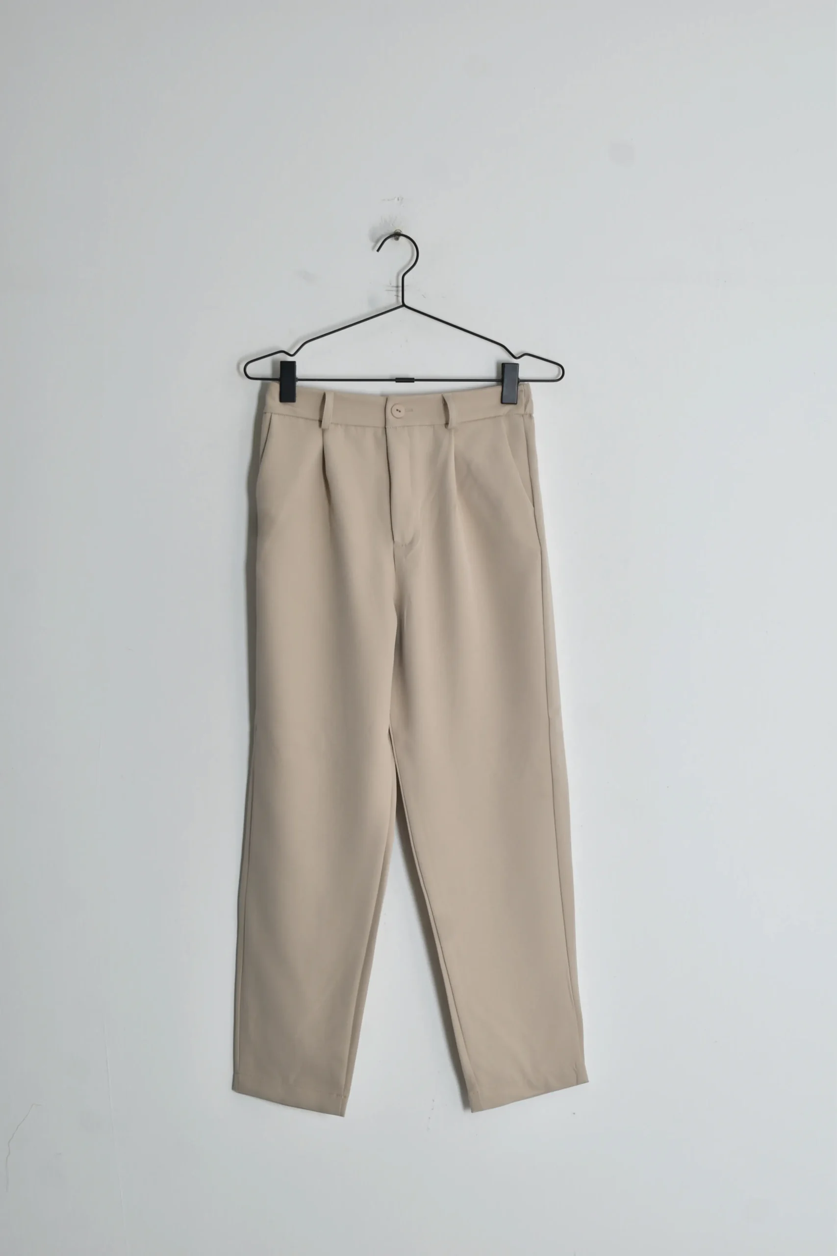 Variation picture for Beige claro Variation picture for Beige claro