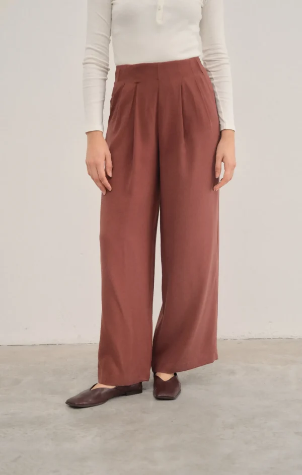 Pantalón Yasmin