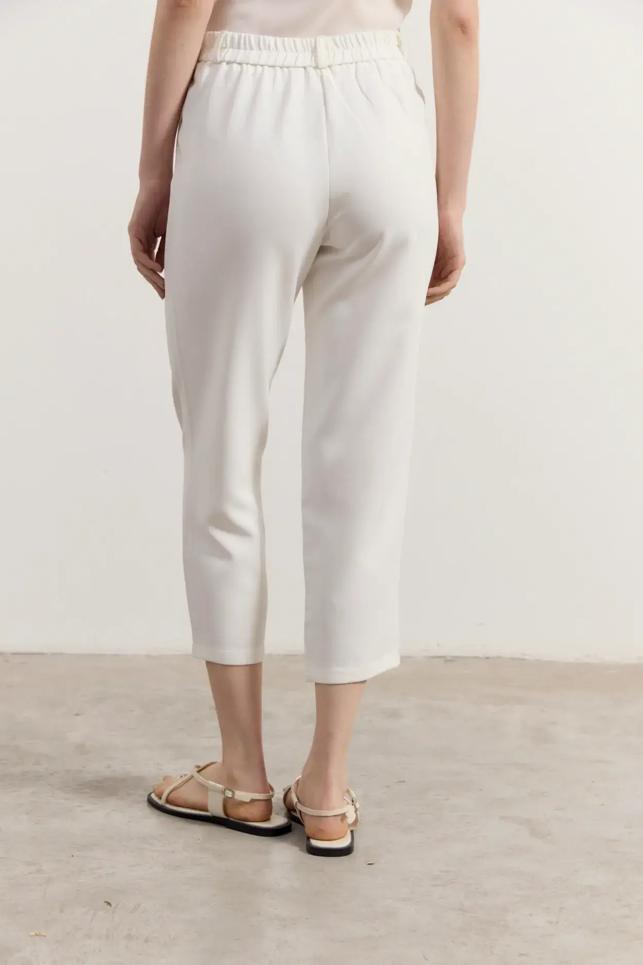 Pantalón Athena - Image 2