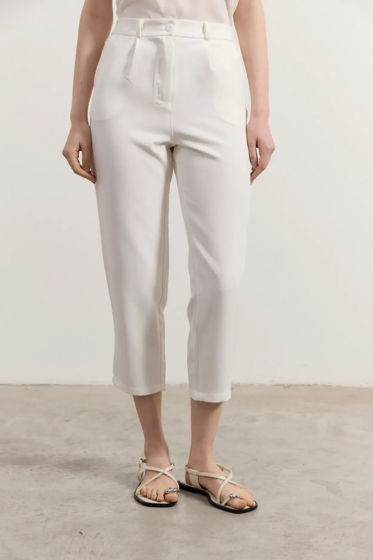 Variation picture for Blanco Variation picture for Blanco