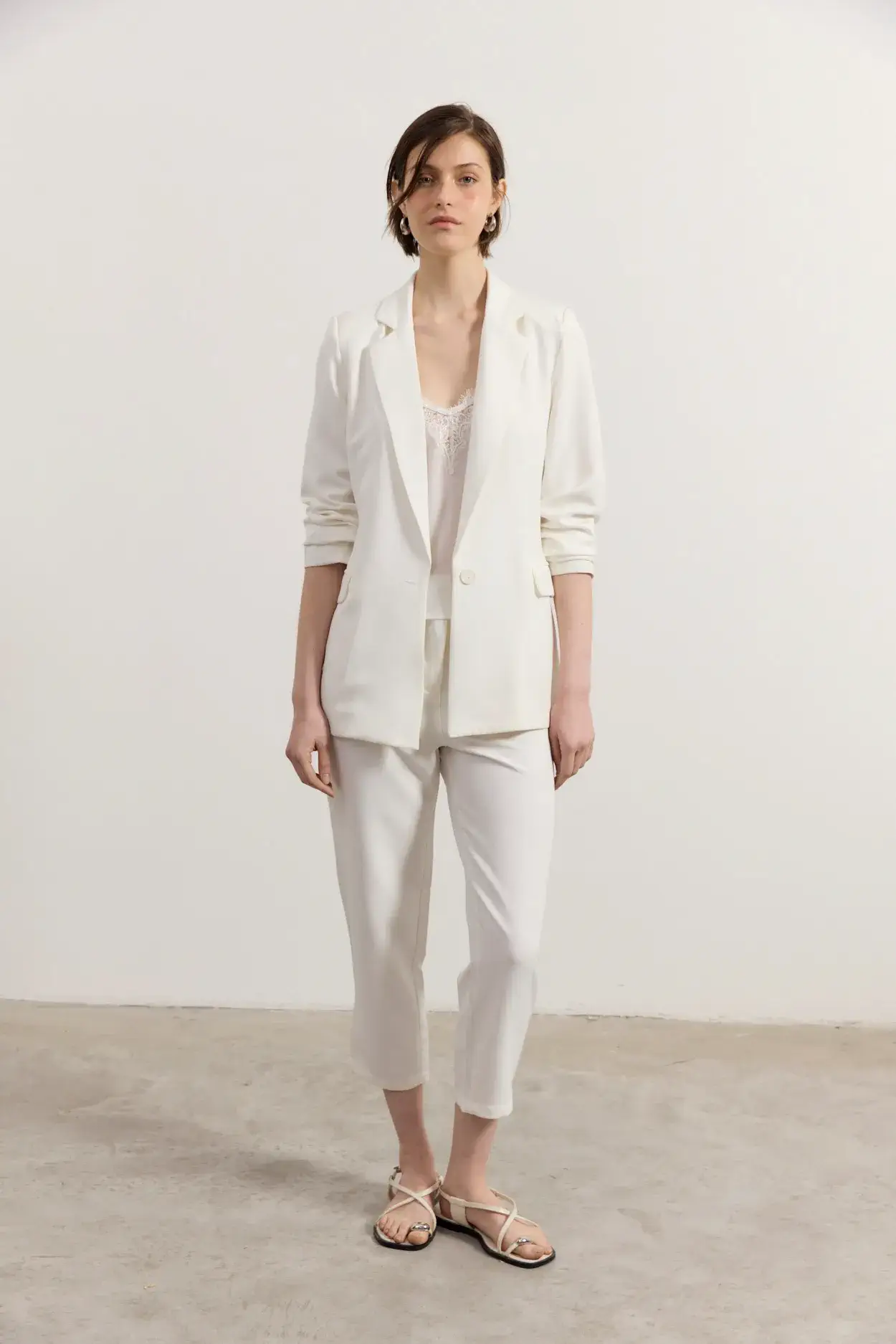 Pantalón Athena - Image 7