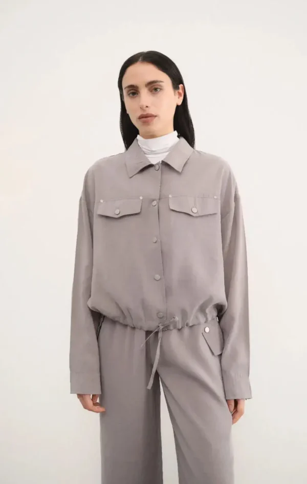 Campera Neila