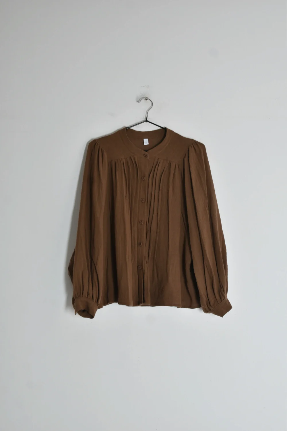 Camisa Álamo - Image 7