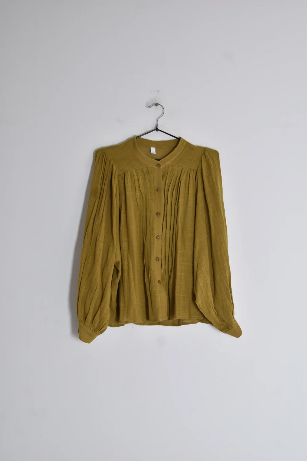 Camisa Álamo - Image 8