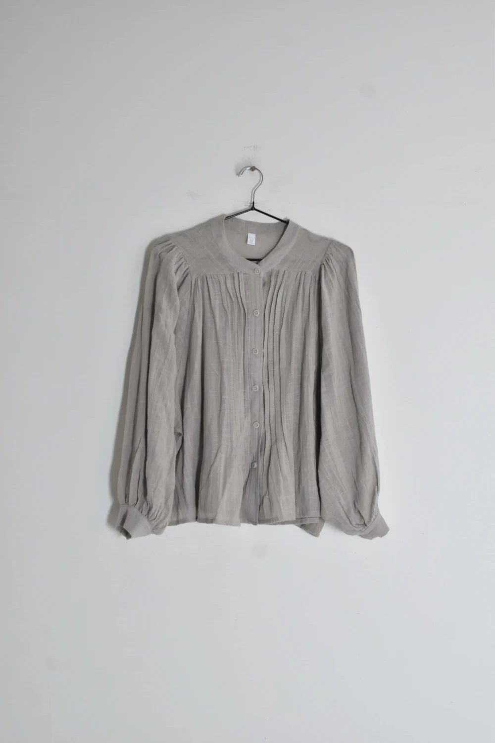 Camisa Álamo - Image 6